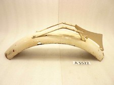 Parafango anteriore Bianchi