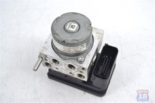 Pompa centralina ABS Piaggio