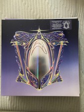 Machinedrum view u - machinedrum,