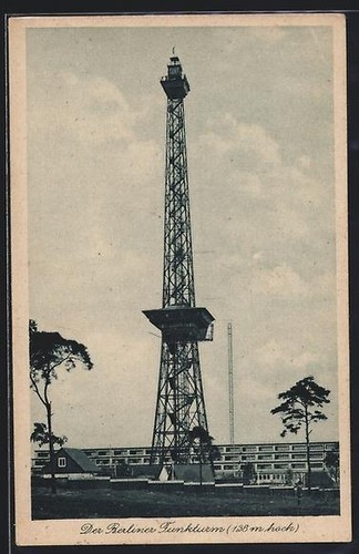 Cartolina