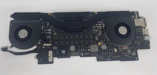 Apple macbook pro - apple,