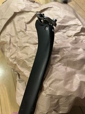 Pinarello Dogma F reggisella