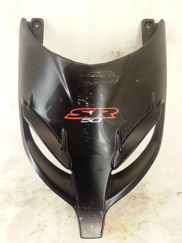 Aprilia 2 t parte - ,