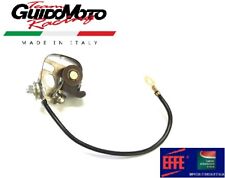 PUNTINE PLATINATE VOLANO CEV