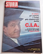 Storia Illustrata N.171
