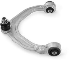 Kit braccio sospensione - kit,