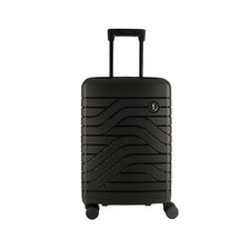 Bric's Ulisse Trolley IATA