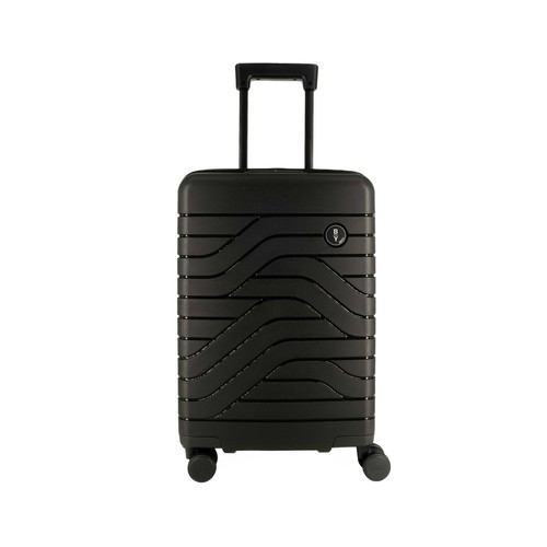 Bric ulisse trolley iata - trolley,