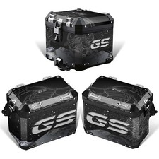 Adesivi Grafiche Valigie