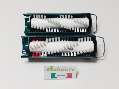Kit spazzole fresco tappeti - kit,