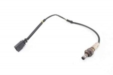 03E906262B sonda lambda per