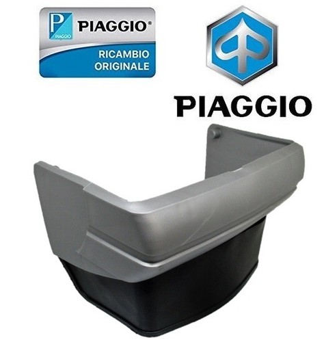 162105 protezione paraschizzi - 162105,