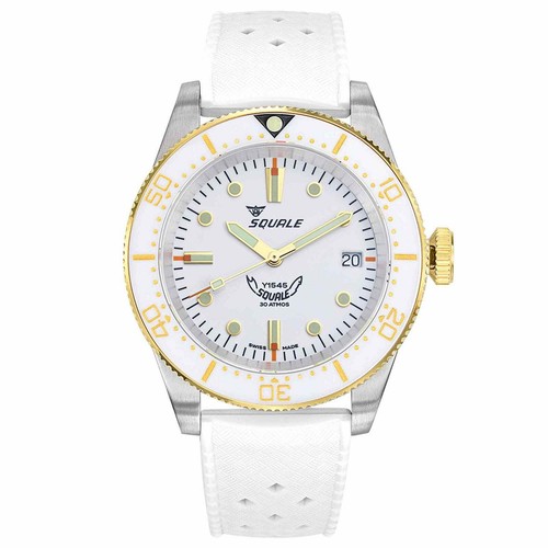 Orologio squale 1545wtwt - orologio, 1545wtwt.htw