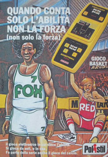 Pubblicità ritaglio italia - pubblicità,