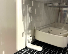 Nuovo connettore Ikea SKADIS |