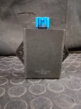 KEEWAY OUTLOOK 125 C.C