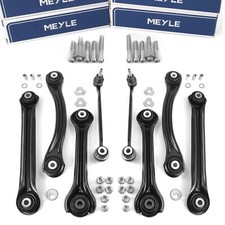 Meyle Braccio Trasversale Set