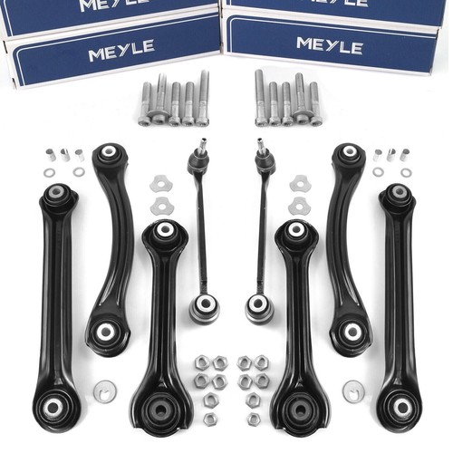 Meyle braccio trasversale - braccio, set