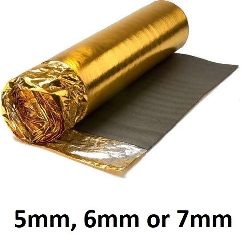 Spessore 5mm 6mm 7mm - ,