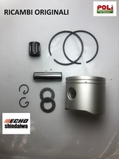 Shindaiwa echo decespugliatore - shindaiwa,