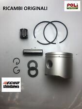 SHINDAIWA ECHO DECESPUGLIATORE
