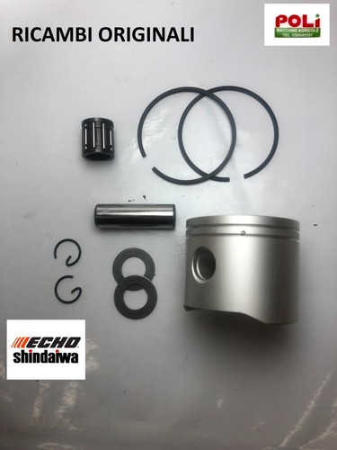 Shindaiwa echo decespugliatore - shindaiwa,