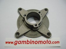 SUPPORTO PULEGGIA AVVIAMENTO