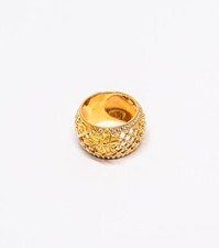 Anello carrera - anello,