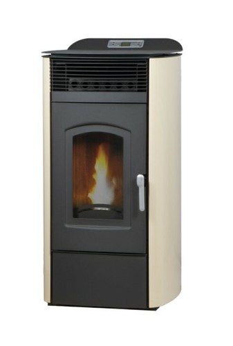 Laminox dalia air stufa - laminox, a