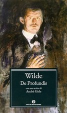 DE PROFUNDIS (trad. Del