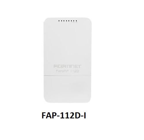Access point wireless - access, fortinet