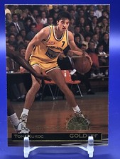 Draft Picks Basket Classico