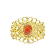 Fede sarda campidanese