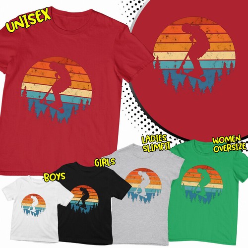 Shirt monopattino elettrico - monopattino,