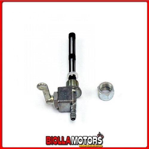 280078 rubinetto benzina - 280078,