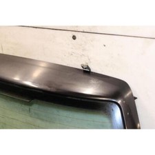 PORTELLO POST. VOLKSWAGEN GOLF