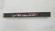 LAMPADA LASER KIGRE INC. K307