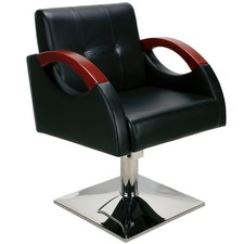 205485 Sedia da parrucchiere