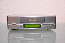 DENON UCD-250_LASER ORIGINALE