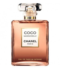 Chanel Coco Mademoiselle