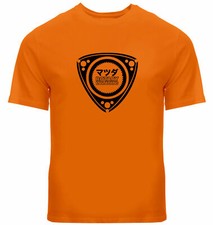 Mens/Unisex Tee T-Shirt Gift