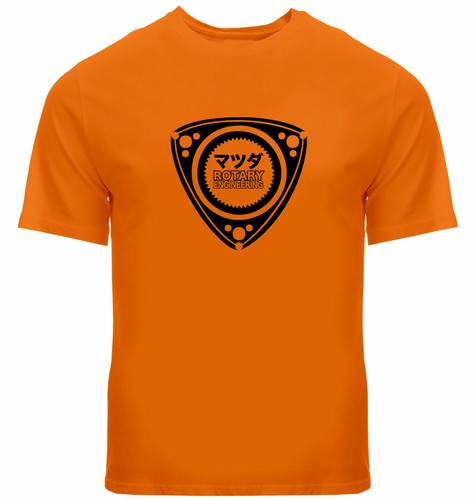 Shirt maglietta uomo unisex - maglietta, uomo/unisex