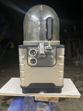 BLADE SPILLATORE DA BANCO