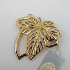 Christian Dior Costume Jewelry