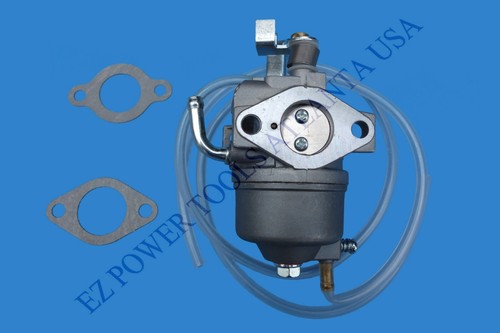 Carburetor for yamaha 2500 - carburetor,