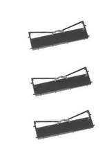 Nastro compatibile per