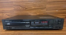 Denon DCD-1100 *Lettore CD