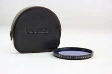 Fujica Single 8 LBB - 12 A 62