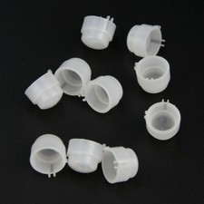5pz Lente Fresnel Induzione