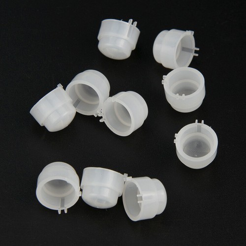 5pz lente fresnel - 5pz, induzione